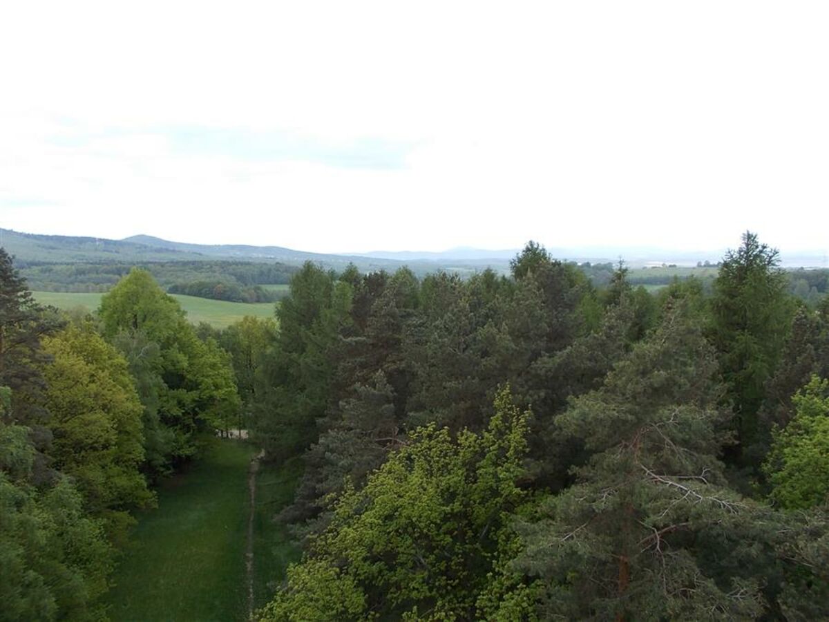 Rozhledna _Heřmanice15.JPG